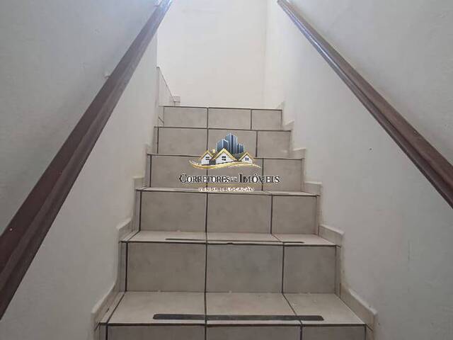 #3 - Sala para Venda em Mogi Guaçu - SP - 2