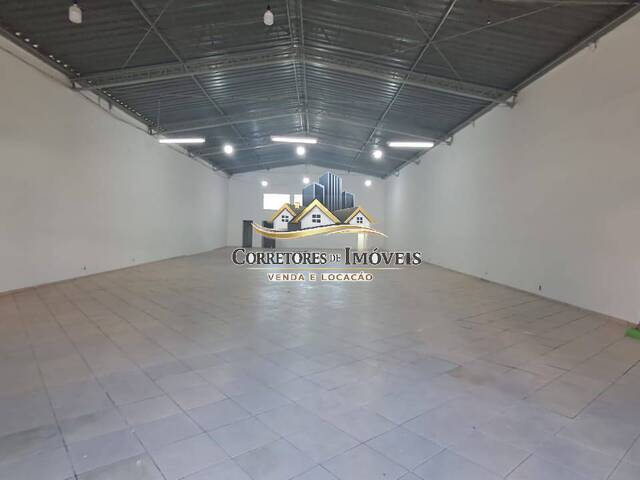 #3 - Sala para Venda em Mogi Guaçu - SP - 1