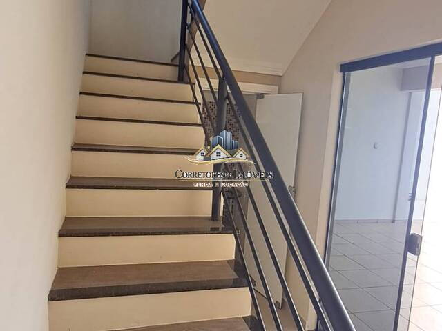 Sobrado para Venda em Mogi Guaçu - 4