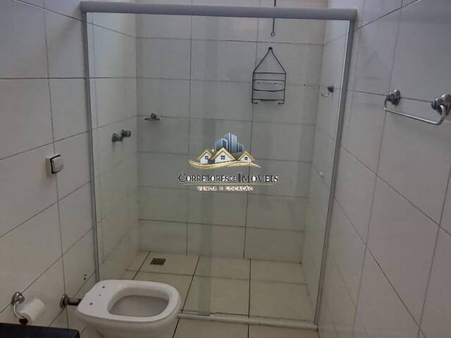 Sobrado para Venda em Mogi Guaçu - 5