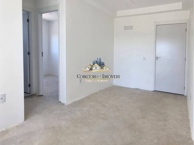 Apartamento para Venda em Mogi Guaçu - 4