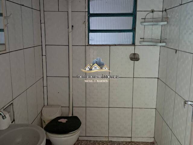 Casa para Venda em Mogi Guaçu - 5