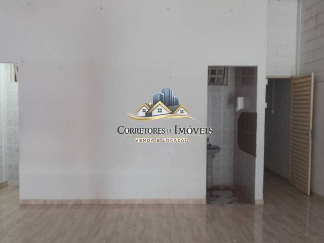 #22 - Sala para Venda em Mogi Guaçu - SP - 3