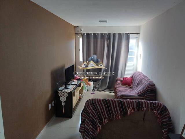 #23 - Casa para Venda em Mogi Guaçu - SP - 3