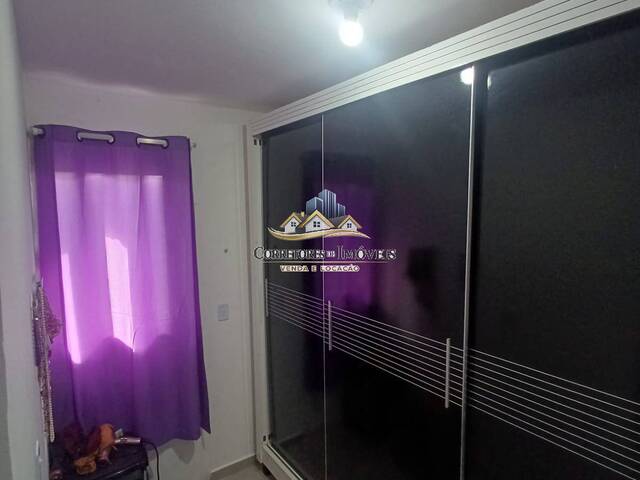 Casa para Venda em Mogi Guaçu - 4
