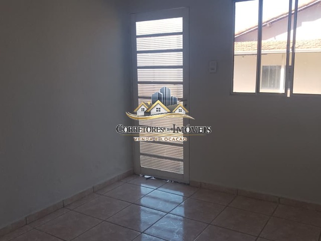 Casa para Venda em Mogi Guaçu - 4