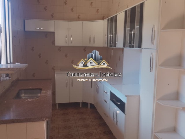 #25 - Casa para Venda em Mogi Guaçu - SP - 2