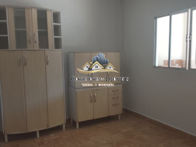 #25 - Casa para Venda em Mogi Guaçu - SP - 3