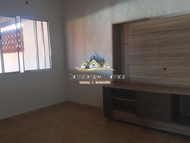 Casa para Venda em Mogi Guaçu - 5