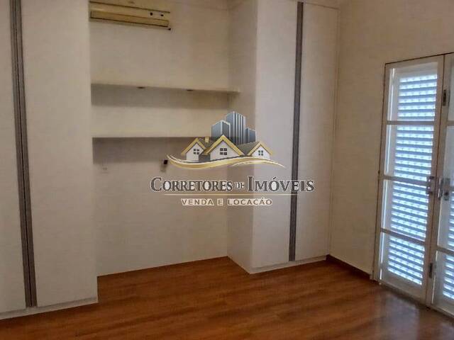 Casa para Venda em Mogi Guaçu - 5