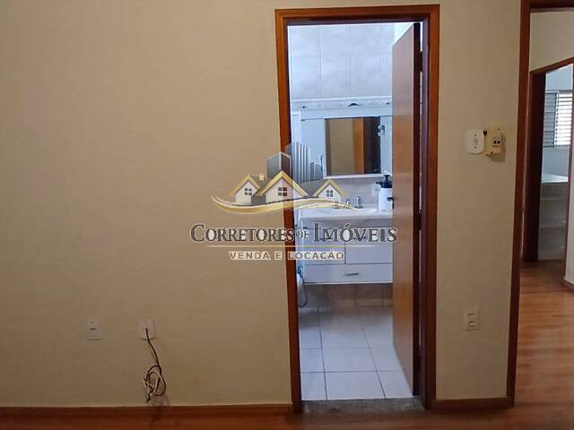 Casa para Venda em Mogi Guaçu - 4