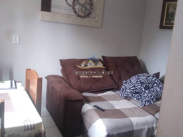 Casa para Venda em Mogi Guaçu - 5