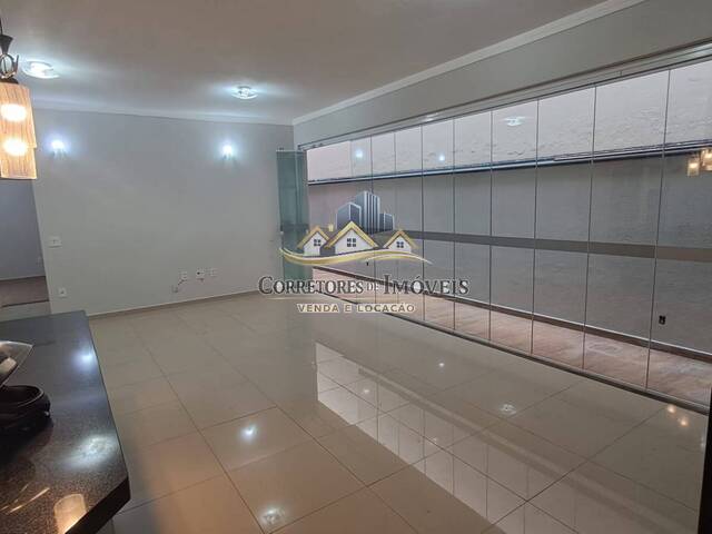 Casa para Venda em Mogi Guaçu - 5