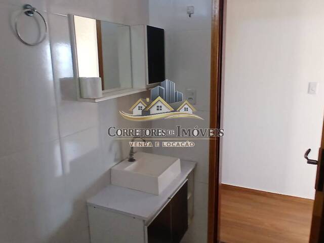Casa para Venda em Mogi Guaçu - 5