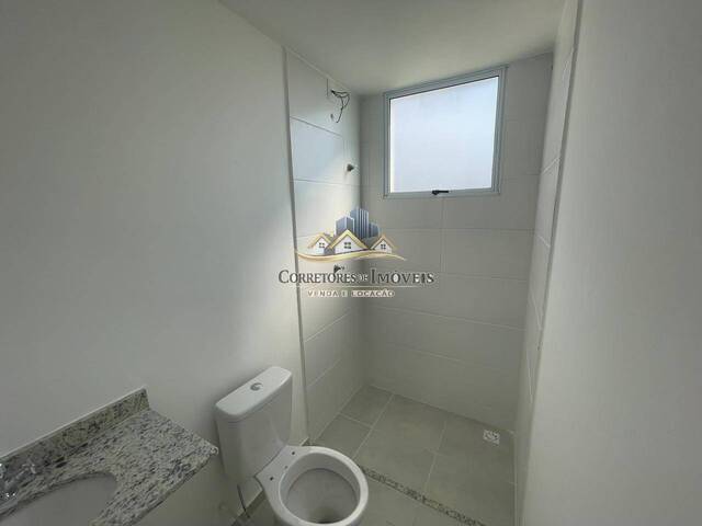Apartamento para Venda em Mogi Guaçu - 5