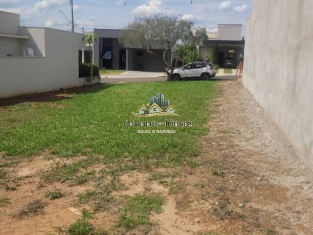 #46 - Área para Venda em Estiva Gerbi - SP - 2