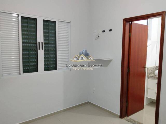 Apartamento para Venda em Mogi Guaçu - 5