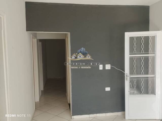 Casa para Venda em Mogi Guaçu - 5
